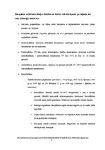 Referāts 'Biezpiena ražošanas līnijas analīze un modeļa izstrāde', 3.