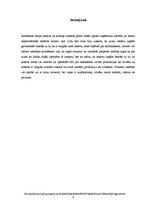 Referāts 'Biezpiena ražošanas līnijas analīze un modeļa izstrāde', 6.