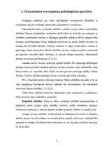 Referāts 'Spēļu elementu izmantošana sākumskolā ', 1.