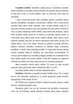 Referāts 'Spēļu elementu izmantošana sākumskolā ', 2.