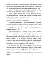 Referāts 'Spēļu elementu izmantošana sākumskolā ', 3.