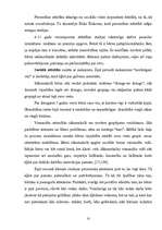 Referāts 'Spēļu elementu izmantošana sākumskolā ', 5.