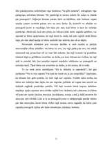 Referāts 'Spēļu elementu izmantošana sākumskolā ', 6.