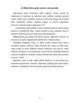 Referāts 'Spēļu elementu izmantošana sākumskolā ', 7.