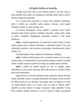 Referāts 'Spēļu elementu izmantošana sākumskolā ', 8.