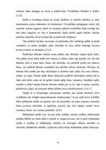 Referāts 'Spēļu elementu izmantošana sākumskolā ', 9.