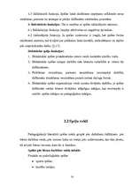 Referāts 'Spēļu elementu izmantošana sākumskolā ', 11.