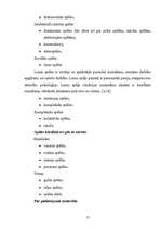 Referāts 'Spēļu elementu izmantošana sākumskolā ', 12.