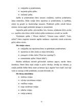 Referāts 'Spēļu elementu izmantošana sākumskolā ', 13.