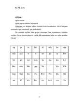 Referāts 'Spēļu elementu izmantošana sākumskolā ', 20.