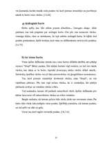 Referāts 'Spēļu elementu izmantošana sākumskolā ', 22.