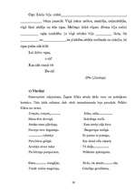 Referāts 'Spēļu elementu izmantošana sākumskolā ', 24.