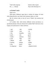 Referāts 'Spēļu elementu izmantošana sākumskolā ', 25.