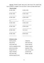 Referāts 'Spēļu elementu izmantošana sākumskolā ', 27.