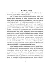 Referāts 'Spēļu elementu izmantošana sākumskolā ', 28.