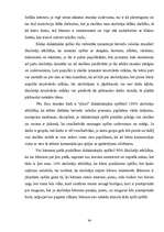 Referāts 'Spēļu elementu izmantošana sākumskolā ', 29.