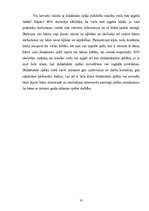 Referāts 'Spēļu elementu izmantošana sākumskolā ', 30.