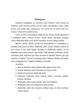 Referāts 'Spēļu elementu izmantošana sākumskolā ', 31.