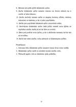 Referāts 'Spēļu elementu izmantošana sākumskolā ', 32.