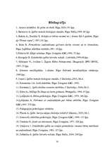 Referāts 'Spēļu elementu izmantošana sākumskolā ', 33.