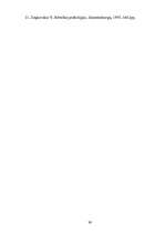 Referāts 'Spēļu elementu izmantošana sākumskolā ', 34.