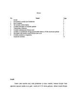 Referāts 'Dioksīni Baltijas jūras zivīs', 1.