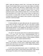 Referāts 'Dioksīni Baltijas jūras zivīs', 2.