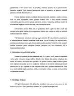 Referāts 'Dioksīni Baltijas jūras zivīs', 4.