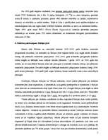 Referāts 'Dioksīni Baltijas jūras zivīs', 5.