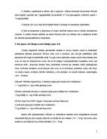 Referāts 'Dioksīni Baltijas jūras zivīs', 7.