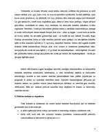 Referāts 'Dioksīni Baltijas jūras zivīs', 8.