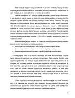 Referāts 'Dioksīni Baltijas jūras zivīs', 9.