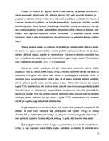 Referāts 'Dioksīni Baltijas jūras zivīs', 10.