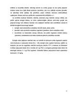 Referāts 'Dioksīni Baltijas jūras zivīs', 11.