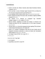 Referāts 'Dioksīni Baltijas jūras zivīs', 12.