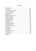 Referāts 'Dārza tehnika', 2.