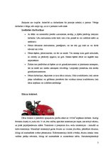 Referāts 'Dārza tehnika', 3.