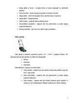 Referāts 'Dārza tehnika', 5.
