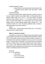 Referāts 'Dārza tehnika', 6.