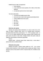 Referāts 'Dārza tehnika', 7.