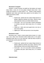 Referāts 'Dārza tehnika', 8.