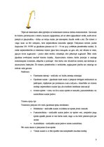 Referāts 'Dārza tehnika', 9.