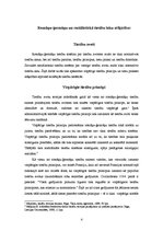 Referāts 'Romāņu - ģermāņu tiesību atšķirības no sociālistiskām tiesībām', 4.