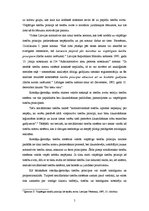 Referāts 'Romāņu - ģermāņu tiesību atšķirības no sociālistiskām tiesībām', 5.