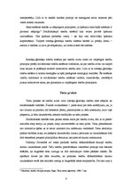 Referāts 'Romāņu - ģermāņu tiesību atšķirības no sociālistiskām tiesībām', 6.