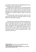 Referāts 'Romāņu - ģermāņu tiesību atšķirības no sociālistiskām tiesībām', 7.