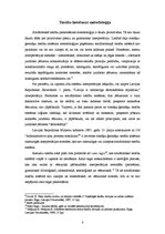 Referāts 'Romāņu - ģermāņu tiesību atšķirības no sociālistiskām tiesībām', 8.