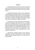 Referāts 'Romāņu - ģermāņu tiesību atšķirības no sociālistiskām tiesībām', 10.