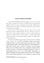 Referāts 'Atsavinātāja atbildība pirkuma līgumā par preces kvalitāti, daudzumu un atbilstī', 5.