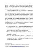 Referāts 'Atsavinātāja atbildība pirkuma līgumā par preces kvalitāti, daudzumu un atbilstī', 6.